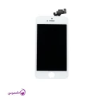 تاچ و ال سی دی آیفون 5 (iPhone 5)