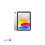 آیپد نسل 11 ظرفیت 128 گیگابایت