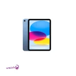 آیپد نسل 11 ظرفیت 128 گیگابایت