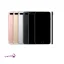 شاسی (بدنه) آیفون 7 پلاس (iPhone 7 plus housing)
