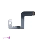 فلت فیس آیدی (تشخیص چهره) آیفون 14 پرو مکس مدل JC