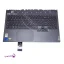 قاب کیس لپ تاپ لنوو legion5 15ar