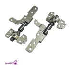 لولا لپ تاپ دل g15 5515