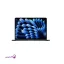 لپ تاپ 13 اینچی اپل مدل MacBook Air MW123 2025