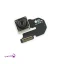 دوربین پشت آیفون 6 (iPhone 6)