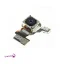 دوربین پشت آیفون 5 (iPhone 5)