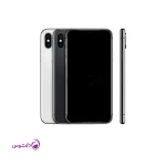 شاسی (بدنه) آیفون ایکس (iPhone X housing)