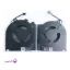 فن لپ تاپ دل g15 5515