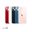 درب پشت (بدنه) آیفون 13 (iPhone 13 backcover)