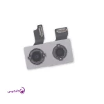 دوربین پشت آیفون ایکس اس (iPhone XS)