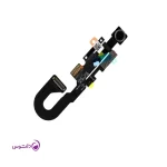 فلت سنسور و دوربین جلو آیفون اس ای ۲۰۲۰