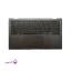 قاب لپ تاپ سامسونگ SamSung np950