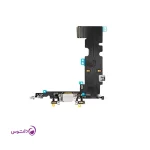 فلت شارژ آیفون ۸ پلاس