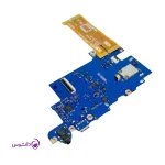 مینی برد لپ تاپ SAMSUNG NP950
