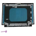 قاب پشت لپ تاپ دل g15 5515
