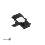 اسپیکر پایین آیفون ۶ (بلندگو)