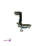 فلت شارژ آیفون ۱۳مینی