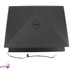 قاب پشت لپ تاپ دل g15 5520