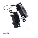 اسپیکر لپ تاپ دل g15 5520