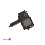 اسپیکر پایین آیفون ۵ اس (بلندگو)