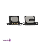 اسپیکر بالای آیفون ۶ اس (کپسول گوشی)