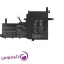 باتری لپ تاپ ASUS Vivobook K513