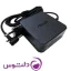 شارژر لپ تاپ ASUS Vivobook R1605