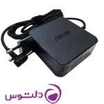 شارژر لپ تاپ ASUS Vivobook A1504 / E1504 / L1504
