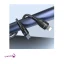 کابل شارژ گوشی موبایل تایپ سی به لایتنینگ یسیدو مدل CA-82