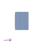 کاور آیپد ایر 11 اینچ 2025 جی سی پال مدل DuraPro