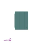 کاور آیپد ایر 11 اینچ 2025 جی سی پال مدل DuraPro