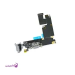 فلت شارژ آیفون ۶ پلاس