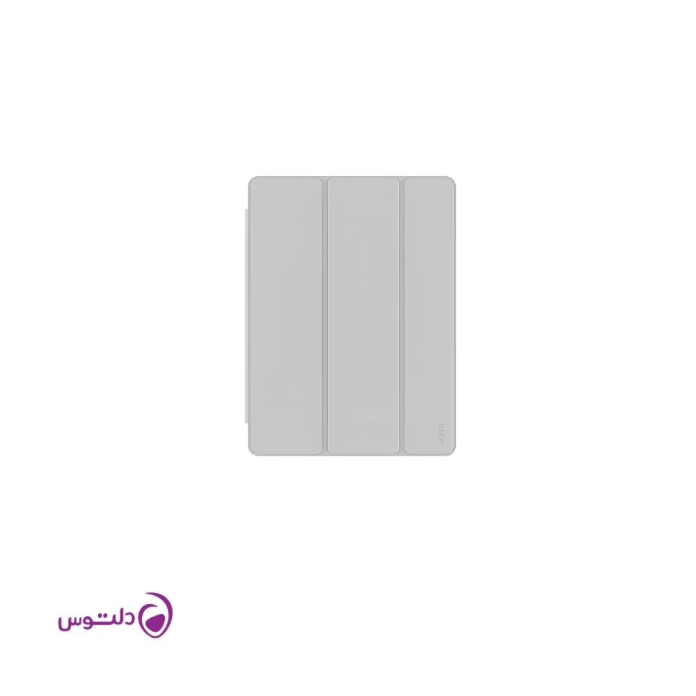 کاور آیپد ایر 11 اینچ 2025 جی سی پال مدل DuraPro
