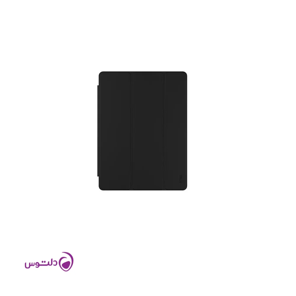 کاور آیپد ایر 11 اینچ 2025 جی سی پال مدل DuraPro