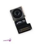 دوربین پشت آیفون 5 اس (iPhone 5s)