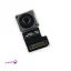 دوربین پشت آیفون 5 اس (iPhone 5s)