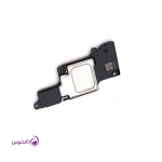 اسپیکر پایین آیفون ۶ پلاس (بلندگو)