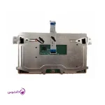 تاچ پد لپ تاپ دل inspiron 15 3511