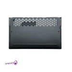 Dell alienware p109f botton case