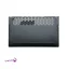 Dell alienware p109f botton case