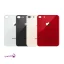درب پشت (بدنه) آیفون ۸ (iPhone 8 backcover)