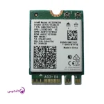 وایرلس لپ تاپ لنوو legion 5 15ar
