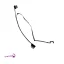 فلت لپ تاپ دل g15 5515