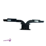 هیت سینک لپ تاپ سامسونگ SamSung NP950