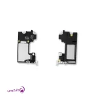 اسپیکر بالای آیفون۱۲پرو (کپسول گوشی)