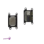 اسپیکر بالای آیفون ۷ (کپسول گوشی)