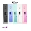 گوشی موبایل اپل مدل iPhone 16 CH دو سیم کارت ظرفیت 128 گیگابایت و رم 8 گیگابایت - به همراه شارژر