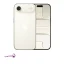 گوشی موبایل اپل مدل iPhone Air ZAA eSim ظرفیت 256 گیگابایت و رم 12 گیگابایت - نات اکتیو