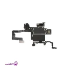 فلت سنسور و اسپیکر آیفون ۱۲مینی