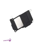 اسپیکر پایین آیفون ۸ (بلندگو)